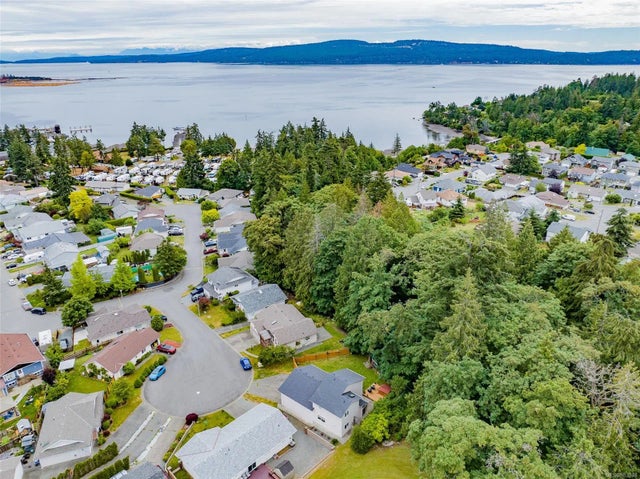 1 of 53 - 1500 Anchor Rd 20, Crofton, BC