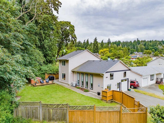 3 of 53 - 1500 Anchor Rd 20, Crofton, BC