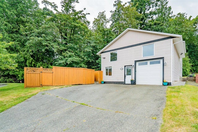 4 of 53 - 1500 Anchor Rd 20, Crofton, BC