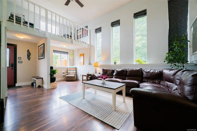 5 of 53 - 1500 Anchor Rd 20, Crofton, BC