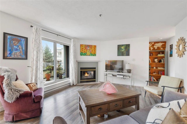 3 of 29 - 770 Poplar St 410, Nanaimo, BC