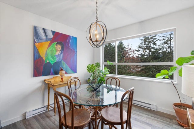 5 of 29 - 770 Poplar St 410, Nanaimo, BC