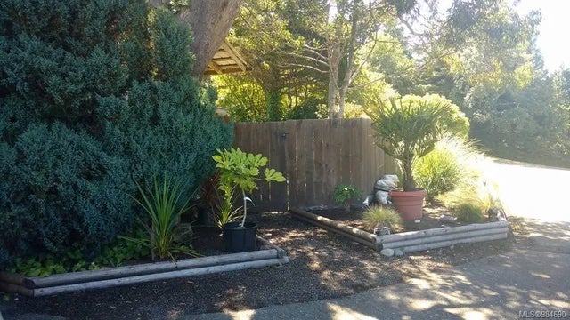 2 of 11 - 440 Orca Cres, Ucluelet, BC