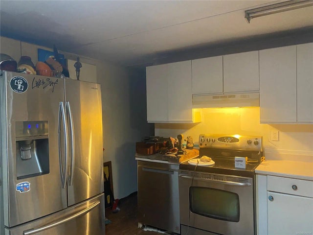 4 of 11 - 440 Orca Cres, Ucluelet, BC