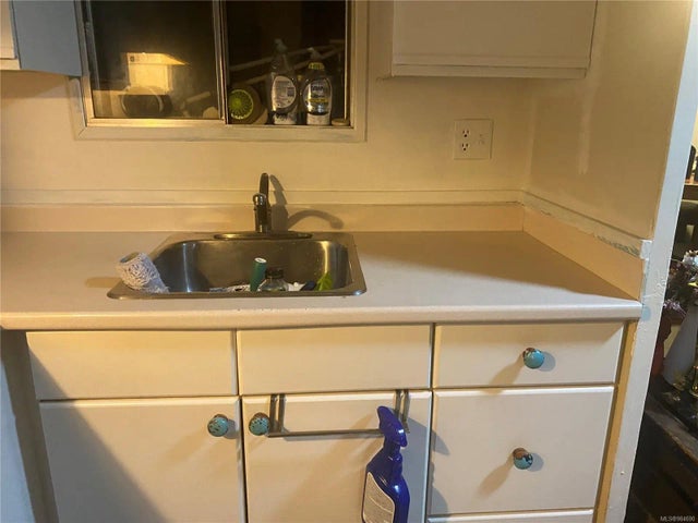 5 of 11 - 440 Orca Cres, Ucluelet, BC