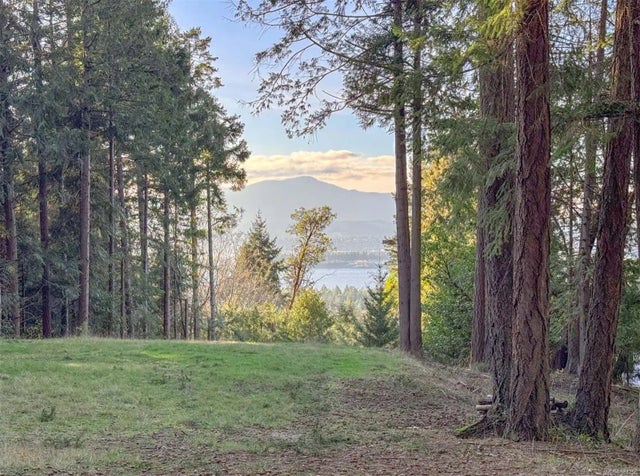 3 of 16 - Lt 34 Pat Burns Ave, Gabriola Island, BC