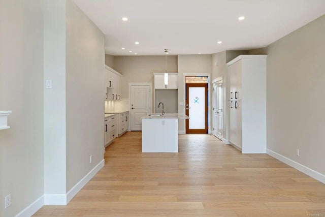 3 of 23 - 4690 Caspian Pl 116, Cowichan Bay, BC