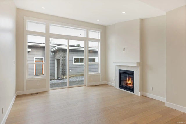 4 of 23 - 4690 Caspian Pl 116, Cowichan Bay, BC