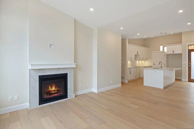 5 of 23 - 4690 Caspian Pl 116, Cowichan Bay, BC