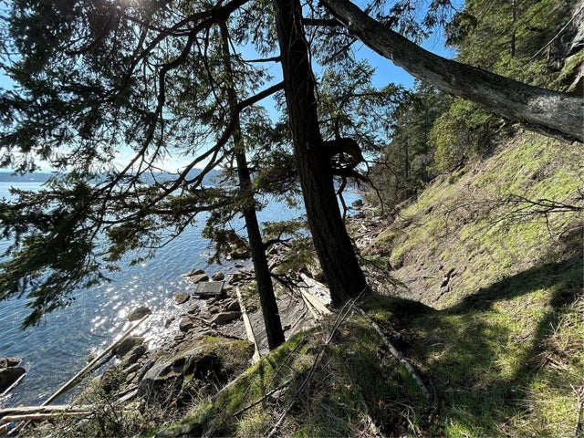 3 of 37 - Lt 4 Apple Orchard Way, Mudge Island, BC