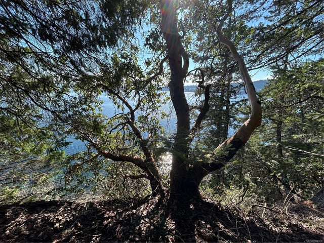 4 of 37 - Lt 4 Apple Orchard Way, Mudge Island, BC