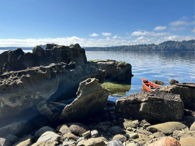 5 of 37 - Lt 4 Apple Orchard Way, Mudge Island, BC