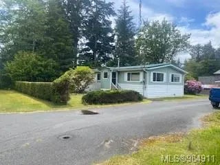 1 of 21 - 10 2nd St, Sointula, BC