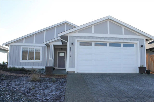 1 of 35 - 1854 Harrier Rd, Cowichan Bay, BC