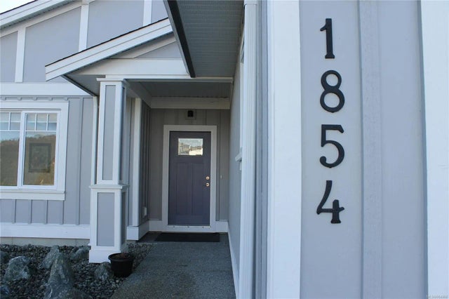2 of 35 - 1854 Harrier Rd, Cowichan Bay, BC