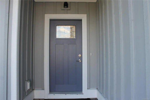 3 of 35 - 1854 Harrier Rd, Cowichan Bay, BC