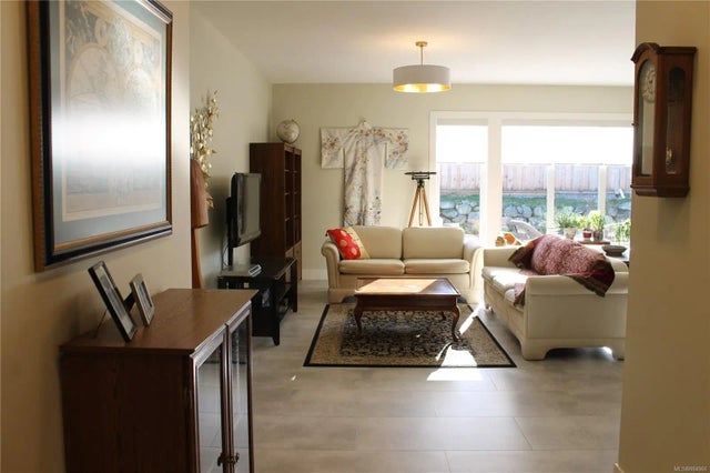 4 of 35 - 1854 Harrier Rd, Cowichan Bay, BC