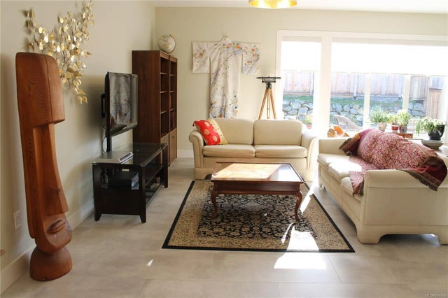 5 of 35 - 1854 Harrier Rd, Cowichan Bay, BC