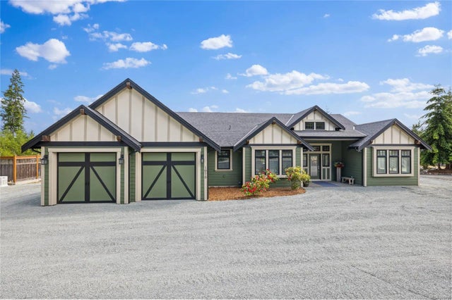 1 of 68 - 1978 Sun King Rd, Coombs, BC