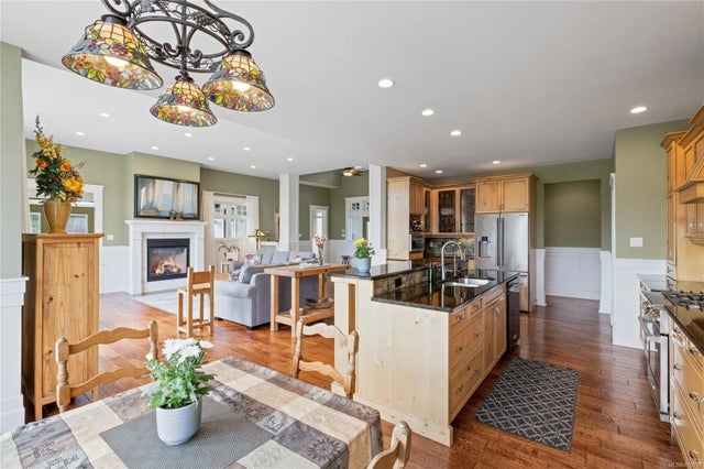 3 of 68 - 1978 Sun King Rd, Coombs, BC