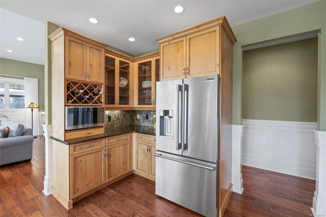 4 of 68 - 1978 Sun King Rd, Coombs, BC