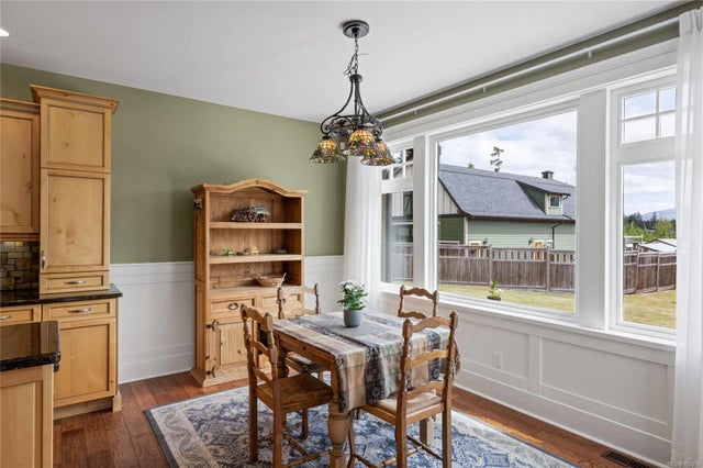 5 of 68 - 1978 Sun King Rd, Coombs, BC