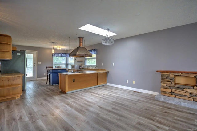 5 of 52 - 8106 Spinnaker Pl, Crofton, BC