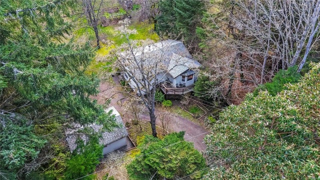 4 of 39 - 1887 Garland Dr, Gabriola Island, BC