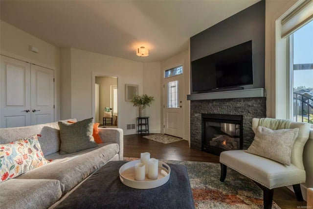 5 of 25 - 1809 Vee Rd, Cowichan Bay, BC