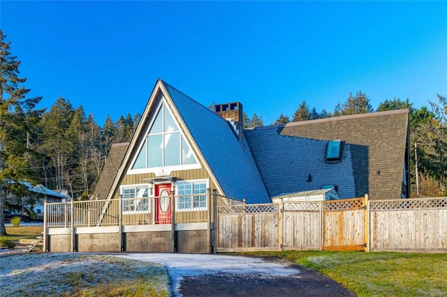 3 of 64 - 8028 Arthur St, Crofton, BC