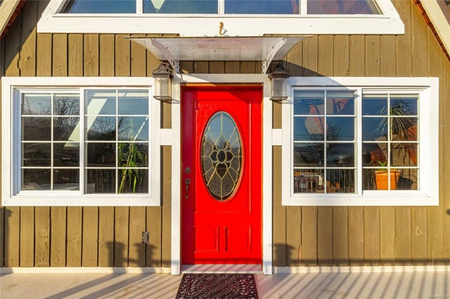 5 of 64 - 8028 Arthur St, Crofton, BC