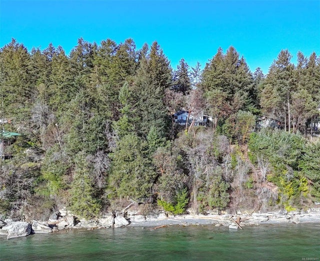 2 of 48 - 2645 Islands View Dr, Gabriola Island, BC