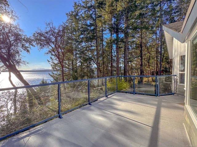 3 of 48 - 2645 Islands View Dr, Gabriola Island, BC