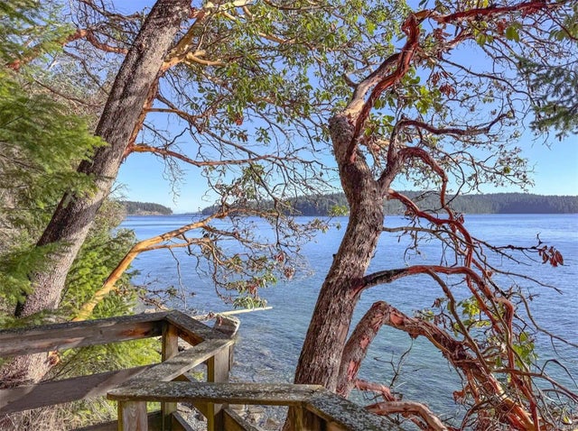 4 of 48 - 2645 Islands View Dr, Gabriola Island, BC