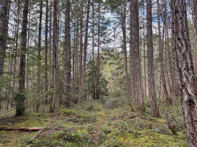 1 of 12 - Lt 2 Tansy Dr, Gabriola Island, BC