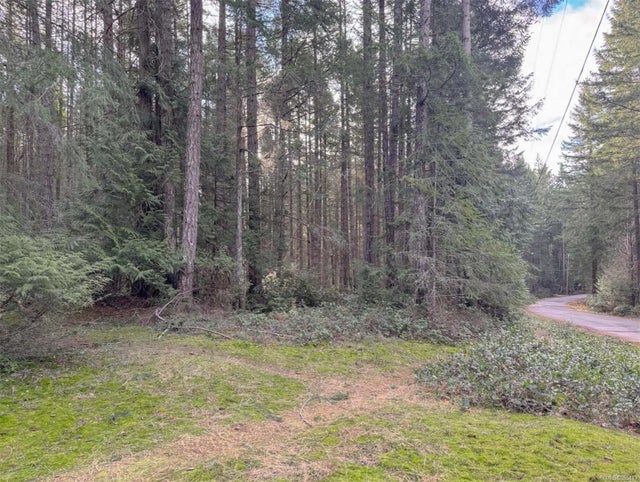 2 of 12 - Lt 2 Tansy Dr, Gabriola Island, BC