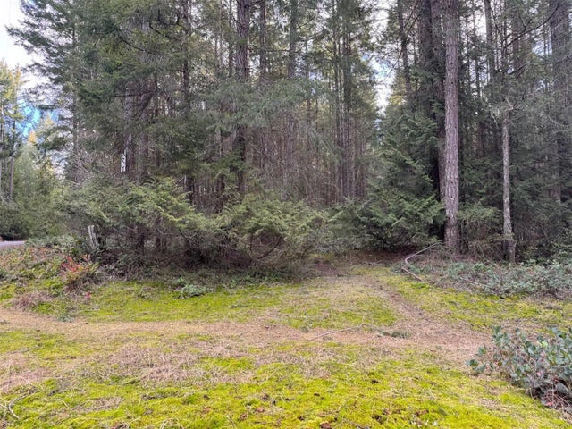 3 of 12 - Lt 2 Tansy Dr, Gabriola Island, BC