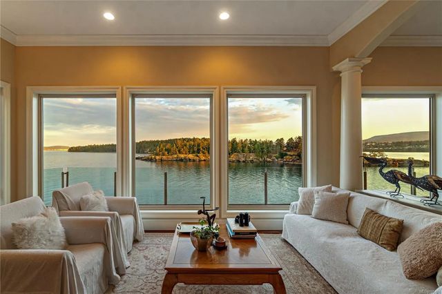 3 of 74 - 3340 Stephenson Point Rd, Nanaimo, BC