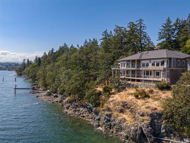 5 of 74 - 3340 Stephenson Point Rd, Nanaimo, BC