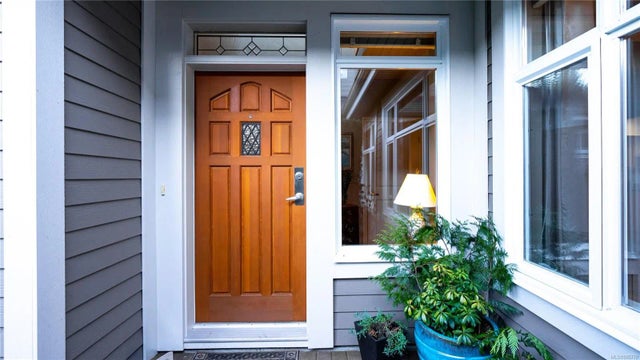 5 of 58 - 974 Sutcliffe Rd 8, Saanich, BC