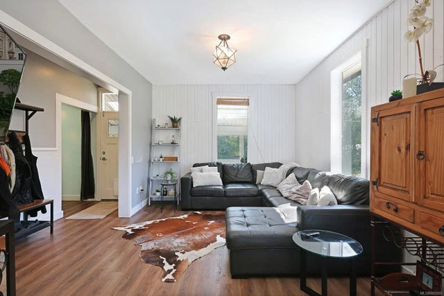 2 of 25 - 5617 Musgrave Rd, Union Bay, BC