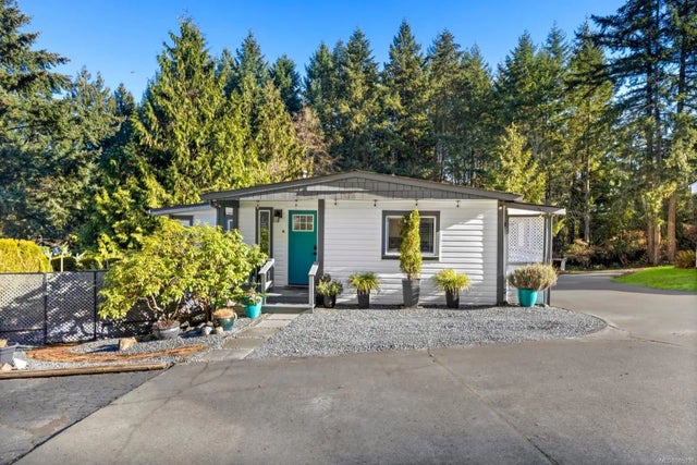 1 of 46 - 4544 Lanes Rd 10, Cowichan Bay, BC