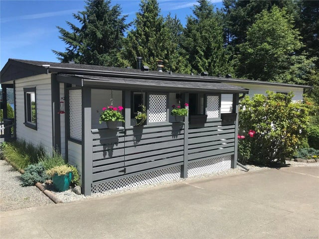 2 of 46 - 4544 Lanes Rd 10, Cowichan Bay, BC