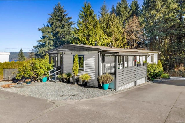 3 of 46 - 4544 Lanes Rd 10, Cowichan Bay, BC