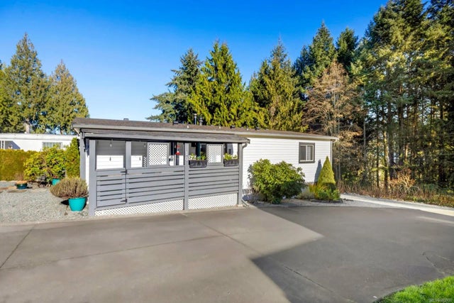 4 of 46 - 4544 Lanes Rd 10, Cowichan Bay, BC