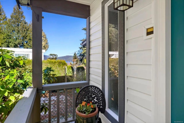 5 of 46 - 4544 Lanes Rd 10, Cowichan Bay, BC