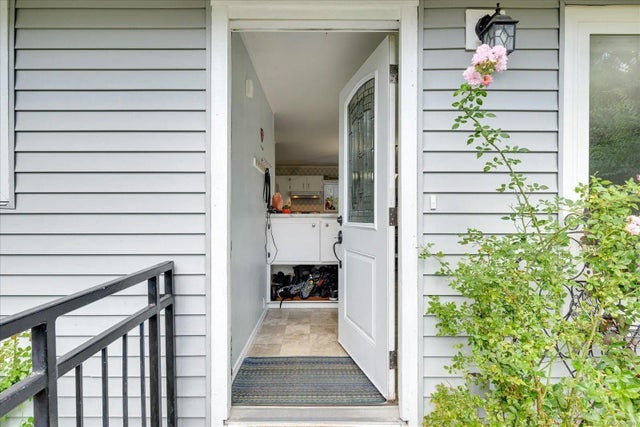 3 of 53 - 3115 Rinvold Rd, Hilliers, BC