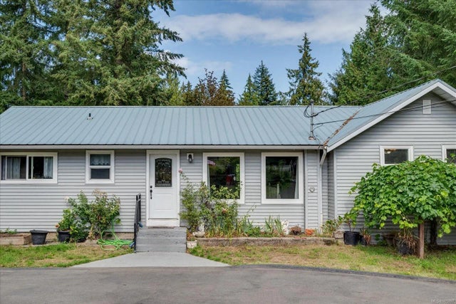 4 of 53 - 3115 Rinvold Rd, Hilliers, BC