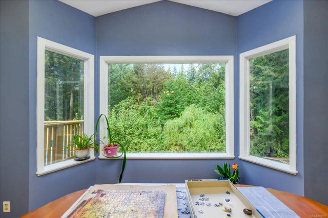 5 of 53 - 3115 Rinvold Rd, Hilliers, BC