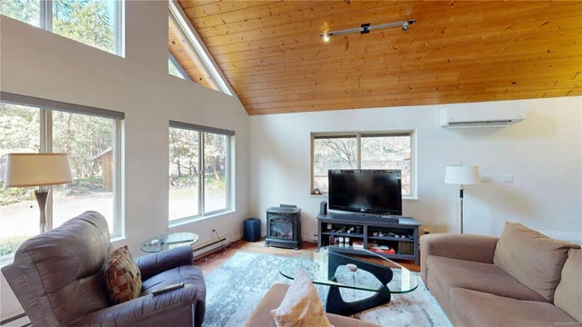 5 of 38 - 2510 Tyee Dr, Gabriola Island, BC